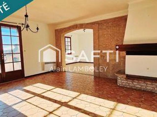 4 chambres, Marseille 15e Arrondissement Provence Alpes Côte d'Azur 13015 87762031