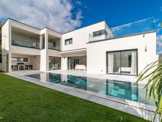 4 chambres, MONTPELLIER Languedoc Roussillon 34000 82722163