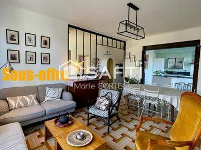 4 chambres, Albi Midi Pyrénées 81000 87727538