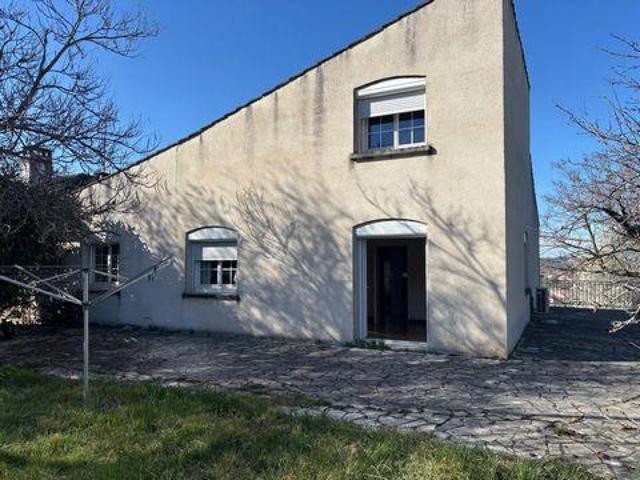 4 chambres, Albi Midi Pyrénées 81000 88355087