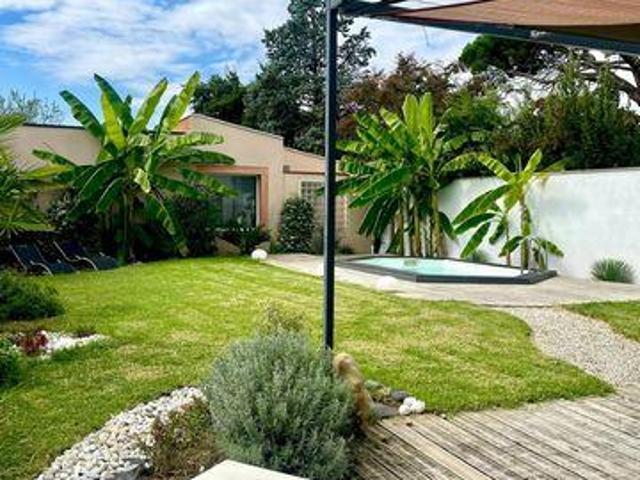 4 chambres, Albi Midi Pyrénées 81000 LS87731308