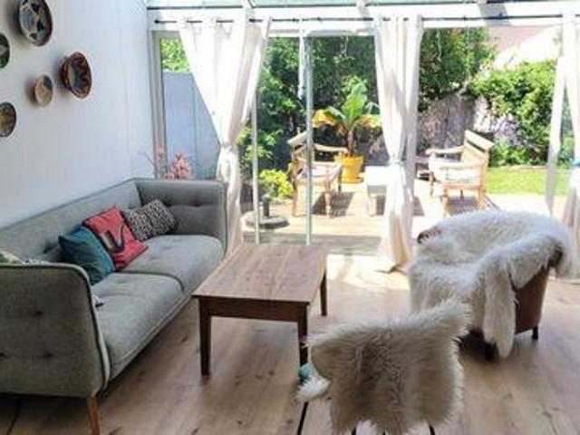 4 chambres, Beaumont Rhône Alpes 74160 91532979