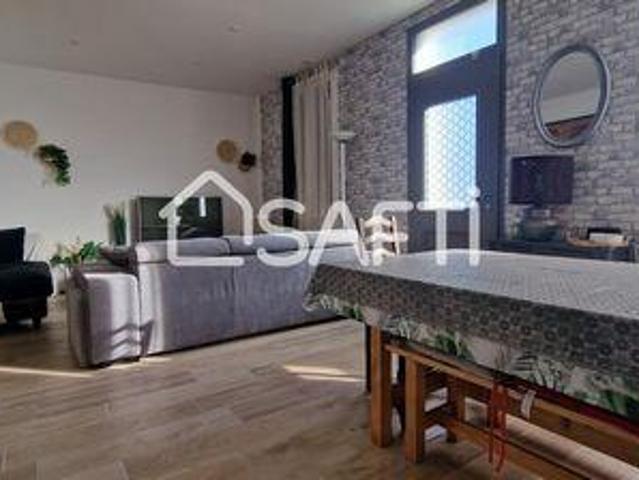 4 chambres, Bergerac Aquitaine 24100 85998125