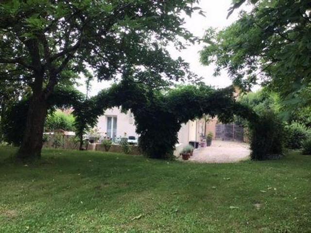 4 chambres, Bergerac Aquitaine 24100 86670121