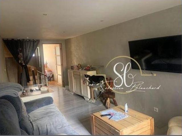 4 chambres, Chatillon En Michaille Rhône Alpes 01200 LS84871643