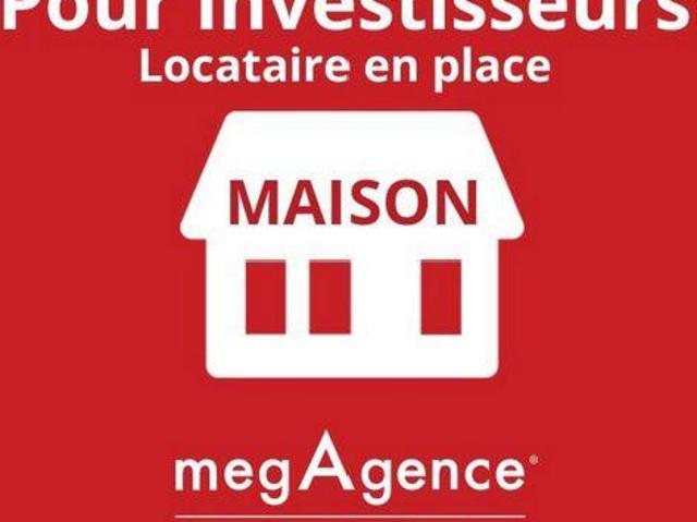 4 chambres, Cholet Pays de la Loire 49300 85392560