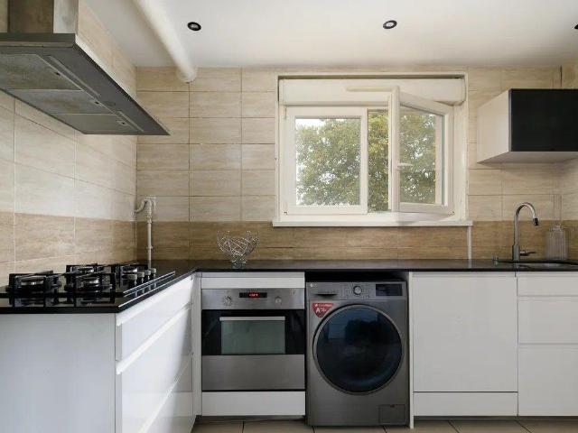4 chambres dispo dans belle coloc 80m²