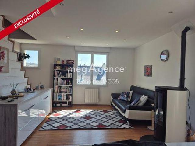 4 chambres, Guingamp Bretagne 22200 89667833