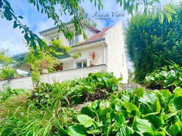 4 chambres, LE HAVRE Haute Normandie 76600 LS82064262