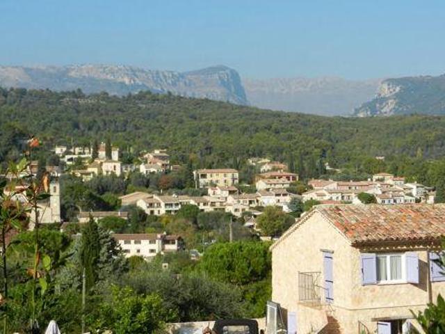 4 chambres, Le Rouret Provence Alpes Côte d'Azur 06650 67170677