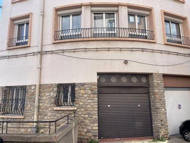 4 chambres, Perpignan Languedoc Roussillon 66000 82281099