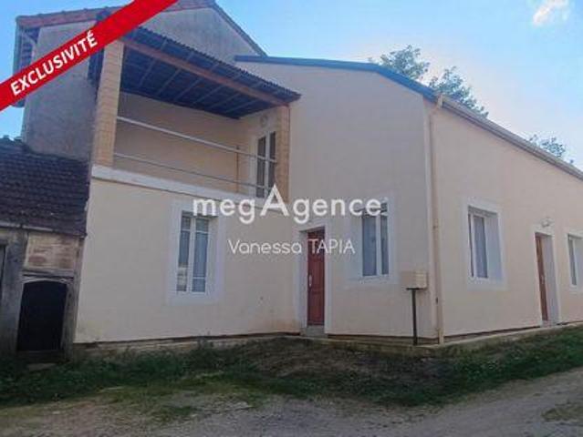 4 chambres, Romilly Sur Seine Champagne Ardenne 10100 84304467
