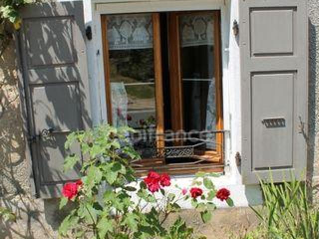 4 chambres, ST VICTOR MONTVIANEIX Auvergne 63550 82781191