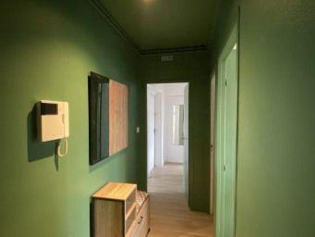 4 chambres tout confort TOUT INCLUS coloc rénovée