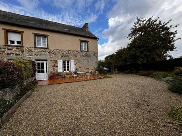 4 chambres, Yvignac La Tour Bretagne 22350 LS82814752