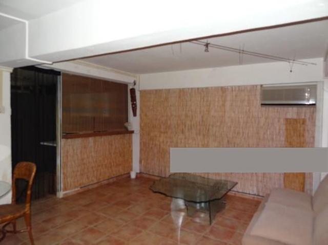 4 Changi Village Road HDB Apartment For Rent, $3,788, 2 Bed 1 Bath 720 sqft $5.26 psf