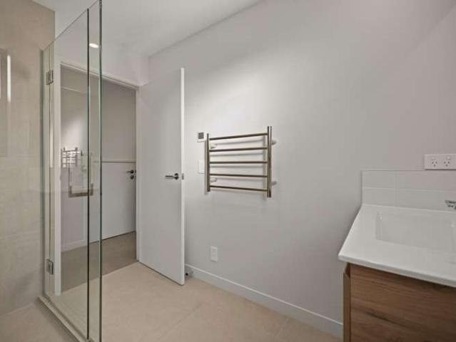 4 Chapman Way, Jack's Point, Queenstown