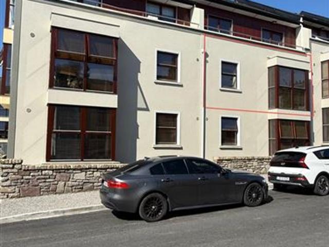 4 Cherryblossom Court, Ballaghaderreen, Roscommon James Kilcoyne Ltd 4929 MyHome. Ie Residential