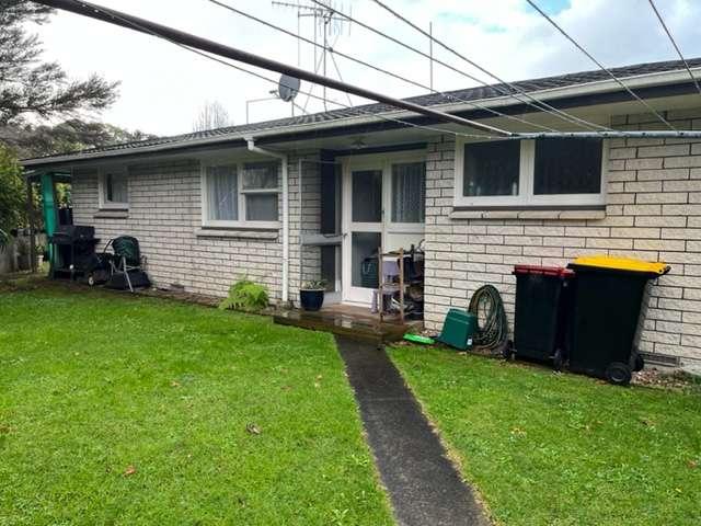 4 Chevron Drive, Bellevue, Tauranga