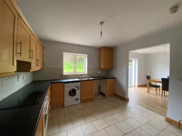 4 Cionn Torc, Castlepollard, Westmeath, N91 W3W6