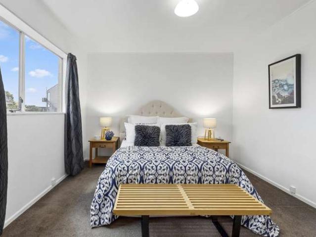 4 Cobar Close, Maupuia, Wellington City
