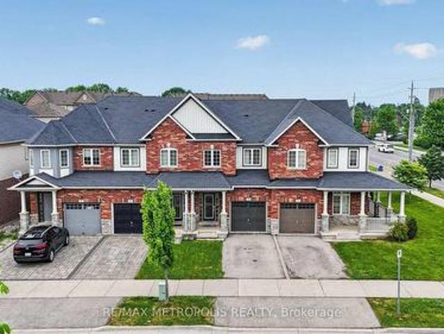 4 Cole Street, Hamilton, ON, L8B 0R2 house for sale | Listing ID X13433 | Royal LePage