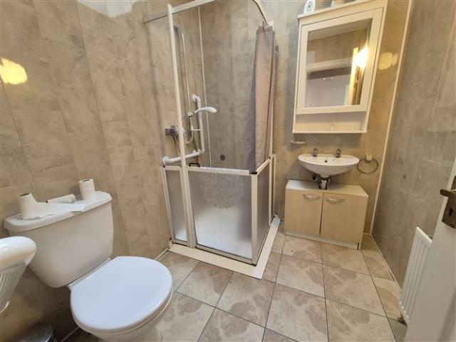 4 College Rise, Ardee, Louth Property Partners Little 4919 MyHome. Ie Residential