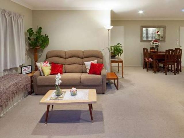 4 Concepts Way, Flat Bush, Manukau City