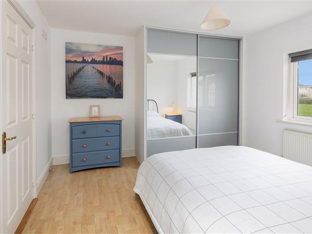 4 Copperhill, Broomfield, Midleton, Cork Colbert & Co 4913 MyHome. Ie Residential