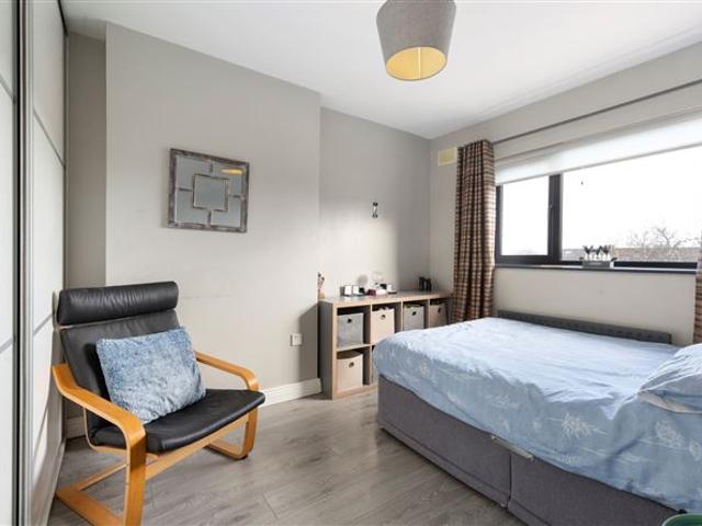 4 Corbally Close, Citywest, Dublin 24 Sherry FitzGerald Tallaght 4911 MyHome. Ie Residential