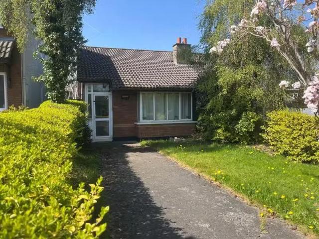 4 Corbally Way, Citywest, Co. Dublin, D24H9DF is for sale