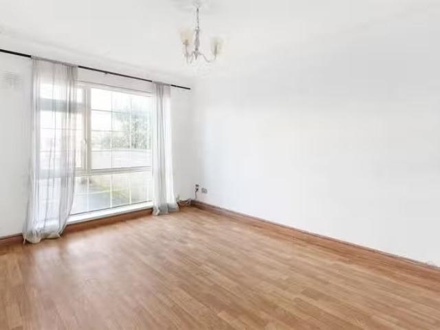 4 Corduff Gardens, Corduff, Blanchardstown, Dublin 15, D15 HEK7
