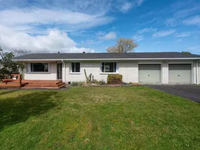 4 Corilin Place, Mangakakahi, Rotorua