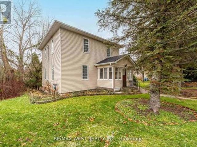 4 Coryell Street, Scugog, ON, L0C 1G0 house for sale | Listing ID E13151 | Royal LePage