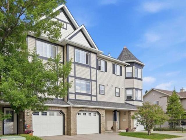 4 Cougar Ridge Mews Sw, Calgary, AB, T3H 5P4 townhouse for sale | Listing ID A2327 | Royal LePage
