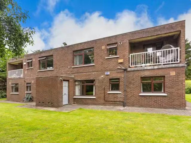 4 Cranford Hall, Stillorgan Road, Donnybrook, D04P525 is for s.