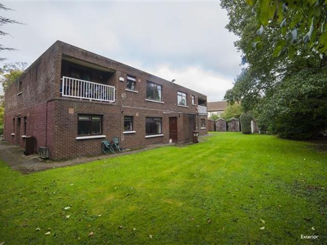 4 Cranford Hall, Stillorgan Road, Donnybrook, Dublin Auctioneera 4887 MyHome. Ie Residential