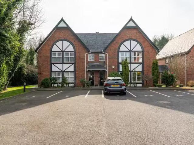 4 Craigtara