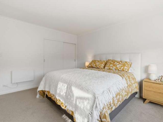 4 Crewe Street, Maryhill, Dunedin City