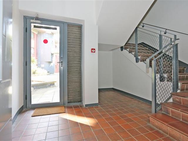 4 Ducart House, Steamboat Quay, Limerick Sherry FitzGerald Limerick 4931 MyHome. Ie Residential