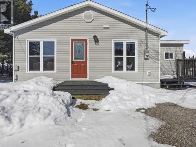 4 Ducey'S Lane, Marystown, NL, A0E 2M0 house for sale | Listing ID 1294 | Royal LePage