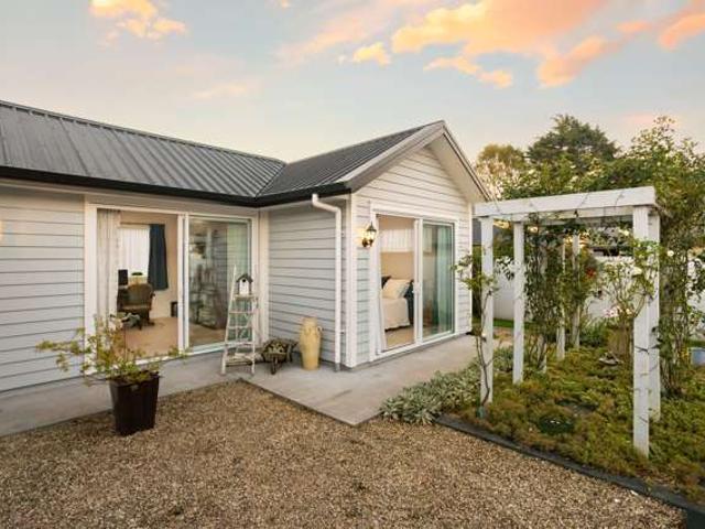 4 Dyer Lane, Cambridge, Waipa