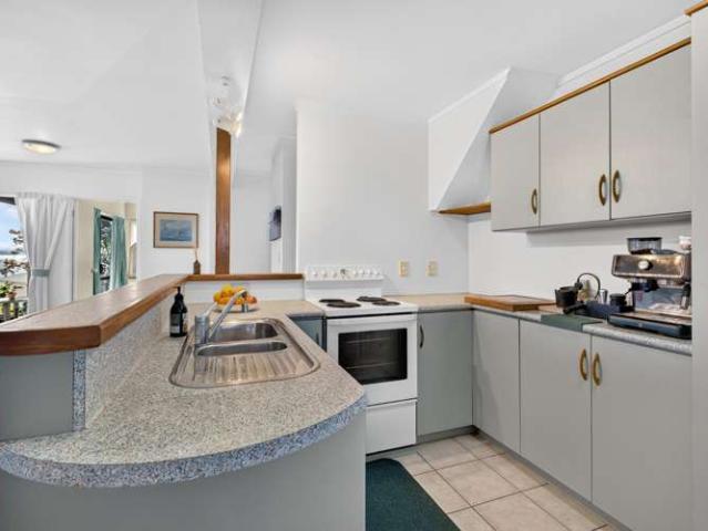 4 Davis Crescent, Paihia, Far North