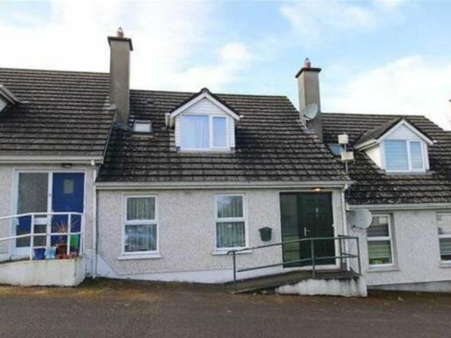 4 derg side cottages dromineer nenagh co tipperary