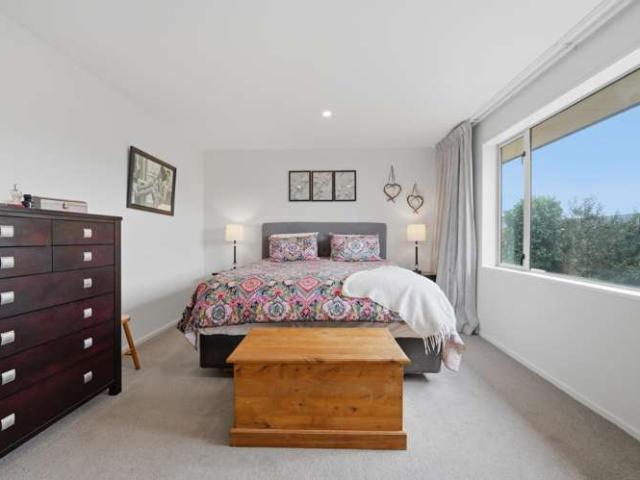 4 Devon Crescent, Darfield, Selwyn
