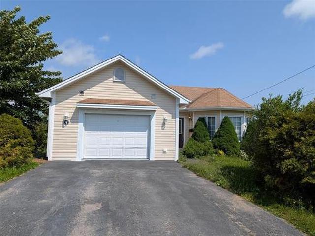 4 Discovery Place, Carbonear, NL, A1Y 1A1 house for lease | Listing ID 1300 | Royal LePage