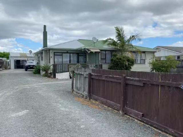 4 Donald Lane, Kaitaia, Far North