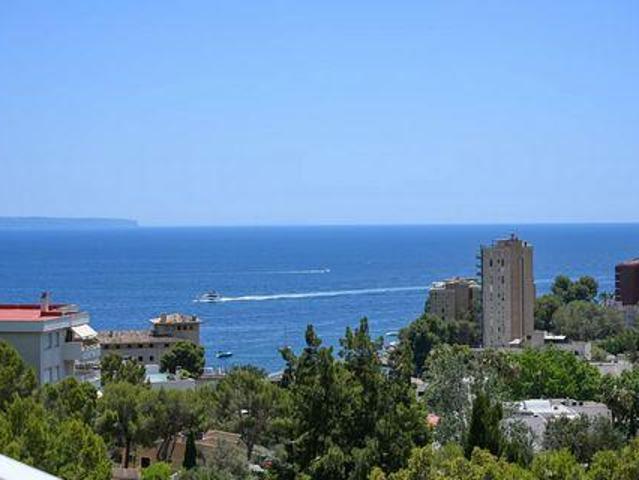 4 Dormitorio Condo Cas Català Illes BalearsBaleares LS94450775