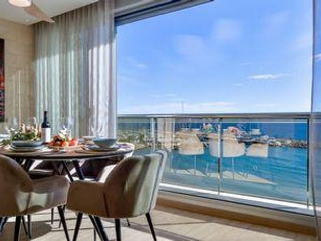 4 Dormitorio Condo Altea Costa Blanca 98546328