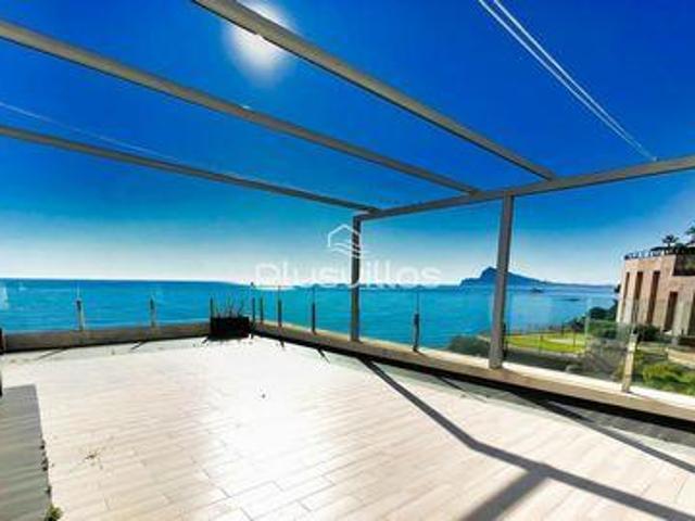 4 Dormitorio Condo Altea Alicante Alacant 96308958